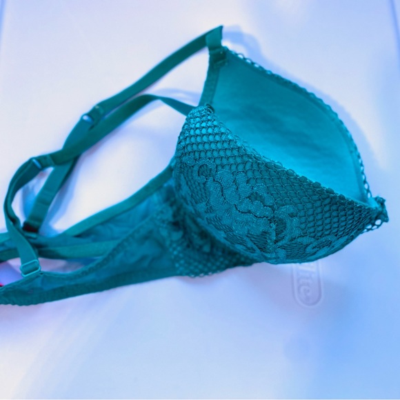 La Senza Bra 32 B - Picture 6 of 13